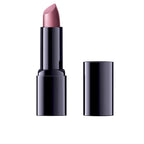 Dr Hauschka Dr Hauschka Makeup Rossetto Colore Intenso E Lucentezza Naturale