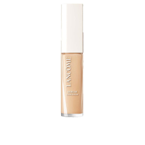 Lancôme Teint Idole Ultra Wear Serum Correttore Care And Glow Splendore Tutto Il Giorno