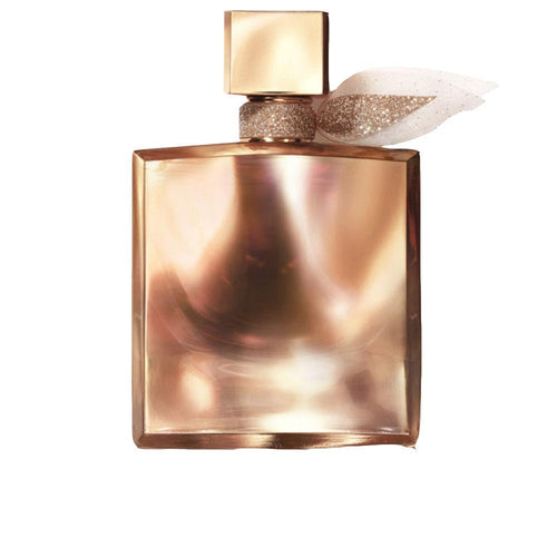 Lancôme La Vie Est Belle Profumo Eau De Parfum Eleganza Irresistibile