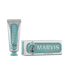 Marvis Anise Mint Pasta Dental