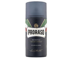 Proraso Blue Proraso Rasierschaum Für Eine Perfekte Rasur