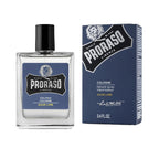 Proraso Blue Proraso Perfume Eau De Cologne Frescura Italiana Única