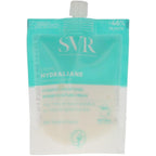 Svr Laboratoire Dermatologique Hydraliane Crema Facial Hidratante Hidratación Total Todo El Día