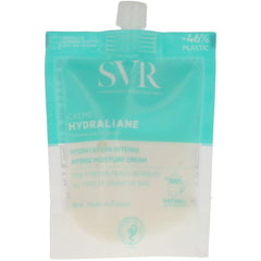 Svr Laboratoire Dermatologique Hydraliane Crema Facial Hidratante Hidratación Total Todo El Día