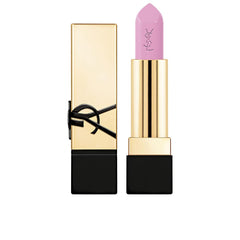 Yves Saint Laurent Rouge Pur Couture Labial Labios Suaves Y Radiantes