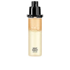 Yves Saint Laurent Pure Shots Serum Night Reboot Kämpft Gegen Müdigkeitszeichen