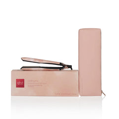 Ghd Platinum Piastra Per Capelli Take Control Now Bellezza E Prestazioni Al Top