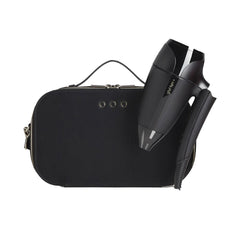 Ghd Flight Travel Hair Dryer Gorgeous Hair Everywhere