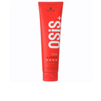 Schwarzkopf Osis+ Gel Per Capelli Strong Hold Tenuta Duratura