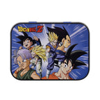 Take Care Dragonball Z Cerotti Tecnologia Innovativa Di Guarigione