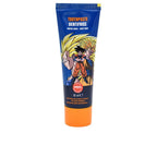 Take Care Dragonball Z Dentifricio Sweet Mint Protezione Totale Del Sorriso