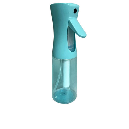 Take Care Pulverizador Spruzzatore Cosmetico Cura Con Stile