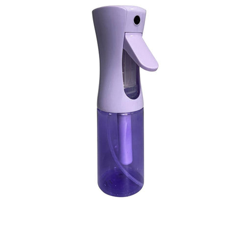 Take Care Pulverizador Spruzzatore Cosmetico Cura Con Stile