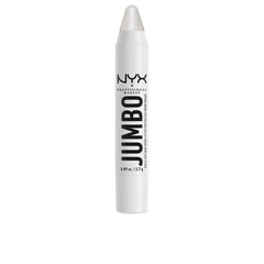 Nyx Professional Make Up Jumbo Multi Use Face Stick True Gold Hochlichtstift Strahle Mit Mutiger Brillanz