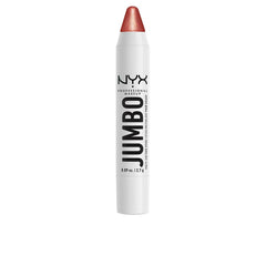 Nyx Professional Make Up Jumbo Multi Use Face Stick True Gold Hochlichtstift Strahle Mit Mutiger Brillanz