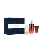 Lancaster 365 Skin Repair Set Cosmético Facial Juventud Radiante