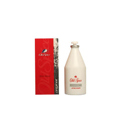 Old Spice Original Loción Post Afeitado Aroma Fresco Limpio