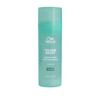 Wella Professionals Invigo Volume Boost Maske Sofortiges Volumen Für Feines Haar