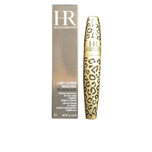 Helena Rubinstein Trucco Mascara Ciglia Con Lunghezza E Volume