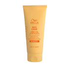 Wella Professionals Invigo Sun After Sun Express Après Shampoing Cheveux Doux Et Réparés