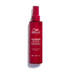 Wella Professionals Ultimate Repair Siero Protettivo Leave In Per Capelli Protezione Istantanea Capelli Danneggiati