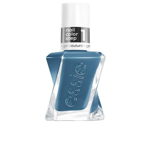 Essie Gel Couture Gel Nagellack Lebhaft Und Langanhaltend