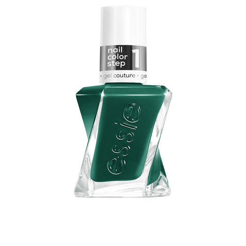 Essie Gel Couture Gel Nagellack Lebhaft Und Langanhaltend