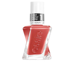 Essie Gel Couture Gel Nagellack Lebhaft Und Langanhaltend