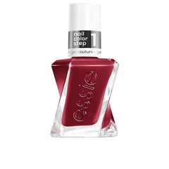 Essie Gel Couture Gel Nagellack Lebhaft Und Langanhaltend