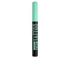 Maybelline Tattoo Color Multifunktionaler Augenstift Intensiver Farbton 24 Stunden