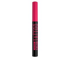 Maybelline Tattoo Color Multifunktionaler Augenstift Intensiver Farbton 24 Stunden