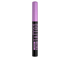 Maybelline Tattoo Color Multifunktionaler Augenstift Intensiver Farbton 24 Stunden