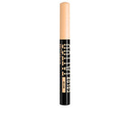 Maybelline Tattoo Color Multifunktionaler Augenstift Intensiver Farbton 24 Stunden
