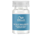 Wella Professionals Invigo Scalp Balance Siero Anti Caduta Capelli Rinforzati