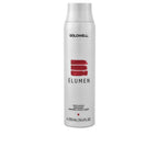 Goldwell Elumen Care Champú Color Que Dura