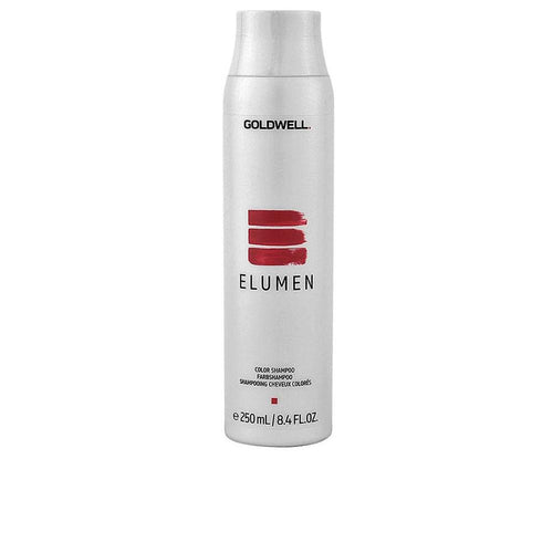 Goldwell Elumen Care Shampoo Colore Che Dura