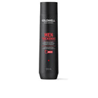 Goldwell Dualsenses Men Champú Voluminizador Cabello Más Denso
