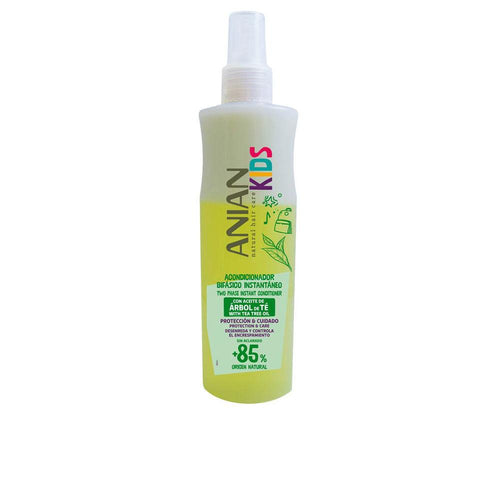 Anian Bifásico Balsamo Per Capelli Tea Tree Power
