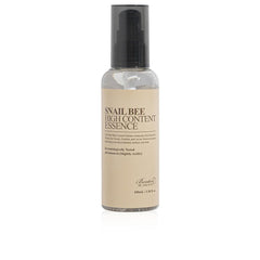 Benton Snail Bee High Content Essenz Weiche Hydratisierte Junge Haut
