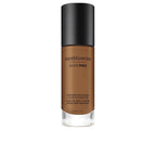 Bare Minerals Barepro Flüssige Foundation Mit SPF 20 Perfekte Matte Lang Anhaltend