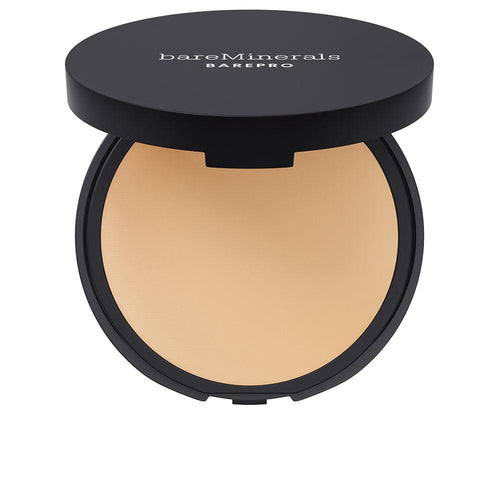 Bare Minerals Barepro Fondotinta In Polvere Deep 50 Neutral Per Tutti I Tipi Di Pelle