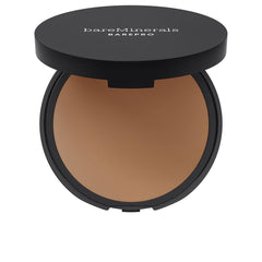 Bare Minerals Barepro Fondotinta In Polvere Deep 50 Neutral Per Tutti I Tipi Di Pelle