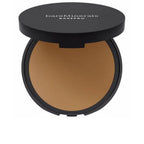 Bare Minerals Barepro Fondotinta In Polvere Deep 50 Neutral Per Tutti I Tipi Di Pelle