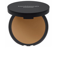 Bare Minerals Barepro Fondotinta In Polvere Deep 50 Neutral Per Tutti I Tipi Di Pelle