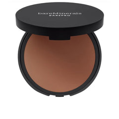 Bare Minerals Barepro Fondotinta In Polvere Deep 50 Neutral Per Tutti I Tipi Di Pelle
