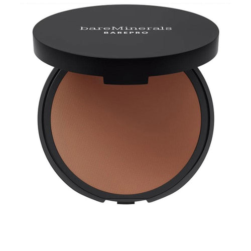 Bare Minerals Barepro Fondotinta In Polvere Deep 50 Neutral Per Tutti I Tipi Di Pelle