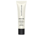 Bare Minerals Prime Time Porenminimierender Primer Makellose Poren Den Ganzen Tag
