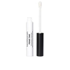 Bare Minerals Prime Time Extensor De Sombra Para Ojos