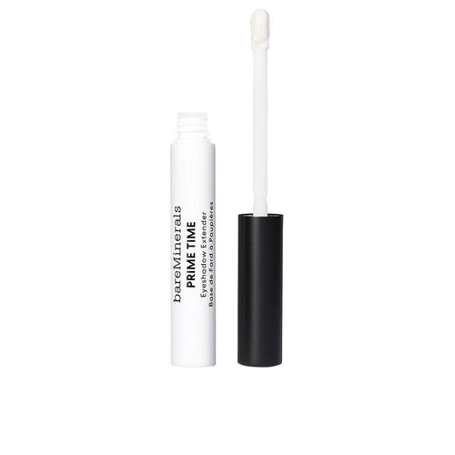 Bare Minerals Prime Time Extensor De Sombra Para Ojos