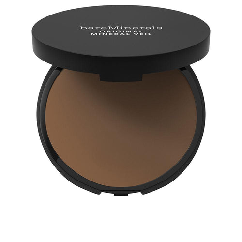 Bare Minerals Original Mineral Veil Compatto Pelle Levigata Perfetta